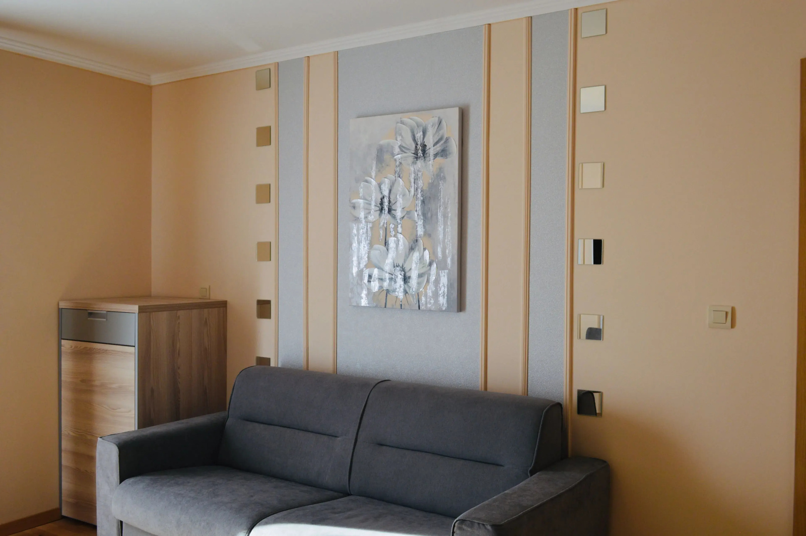 Benjamin Hotel