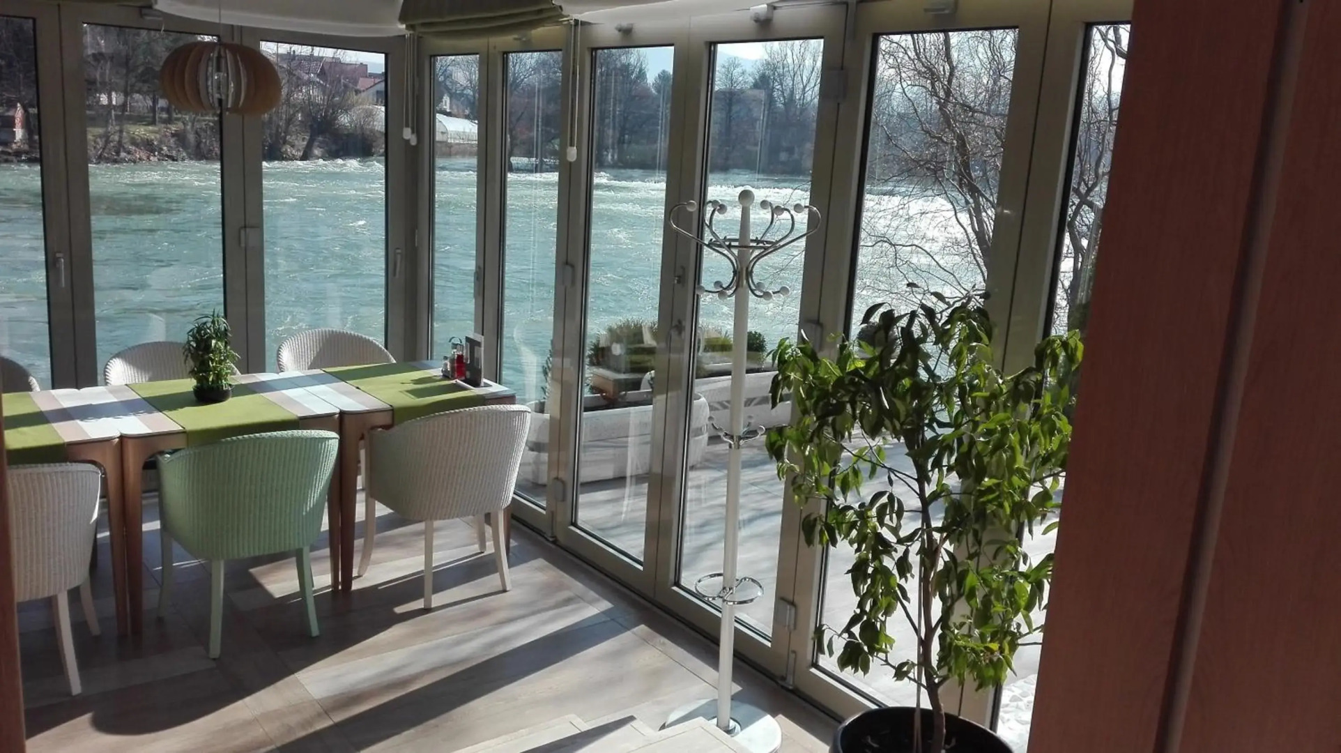 Opal Exclusive Hotel