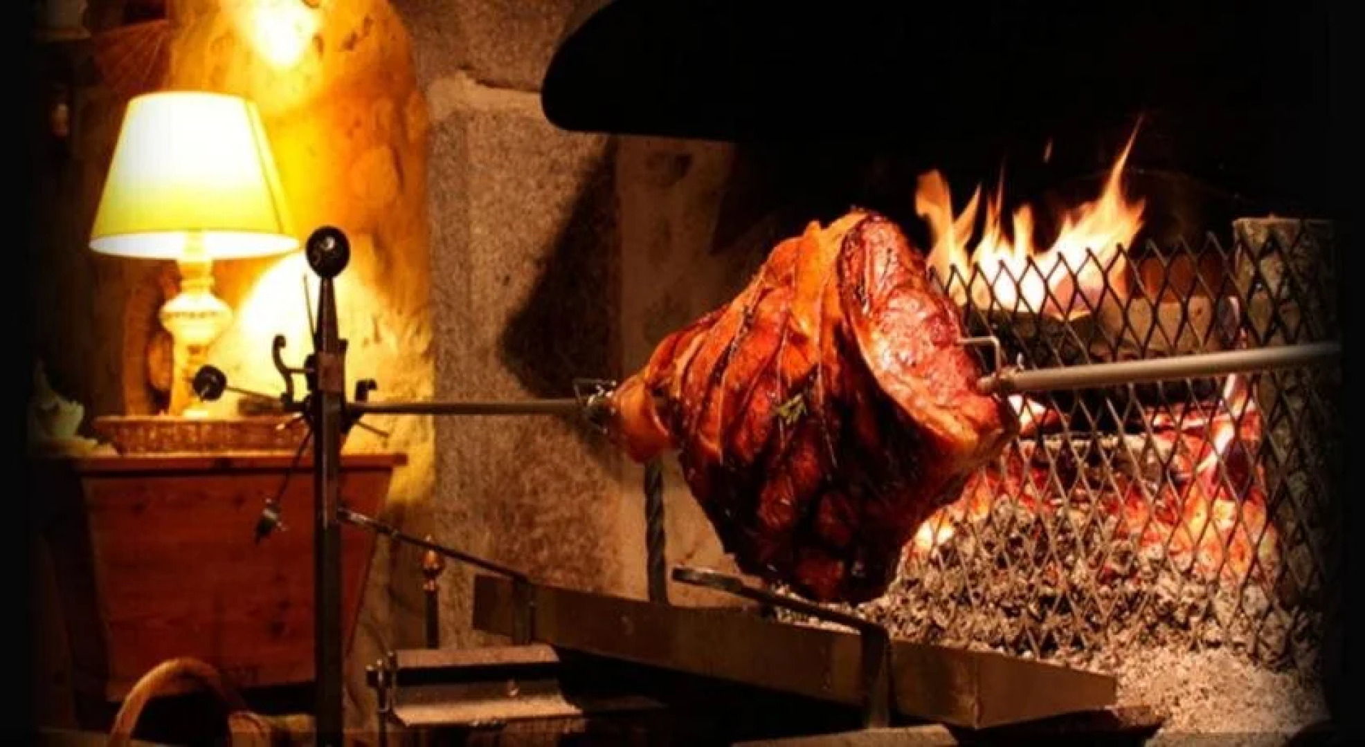 Le Relais du Vermont