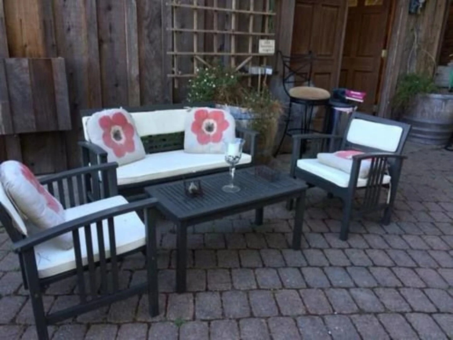 North Coast Country Inn