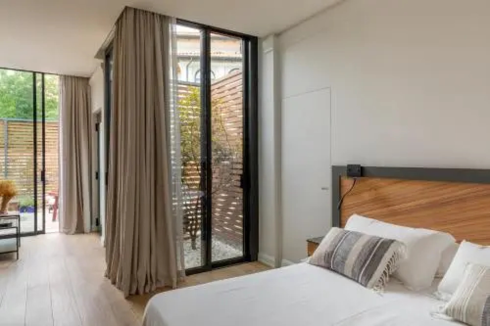 Livia Valeria Palace