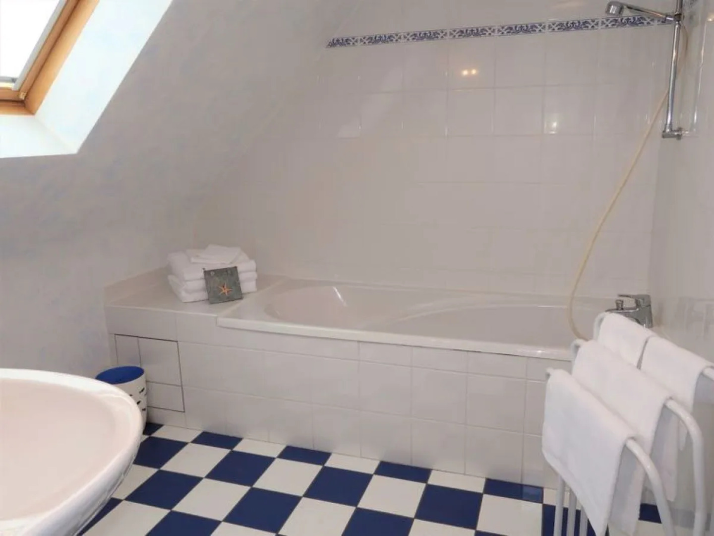 L??™Hermine (Plc228)