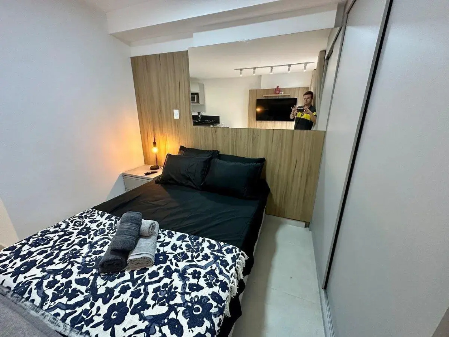 hihome - Independência 915