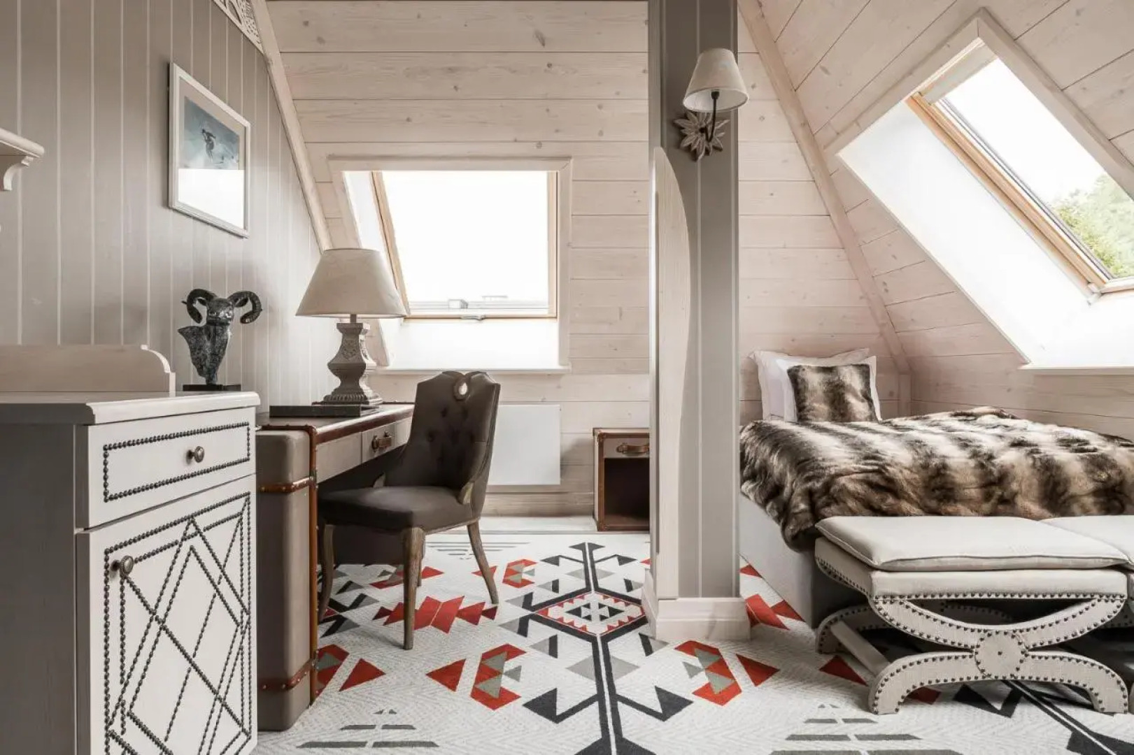 Aries Hotel & SPA Wisla