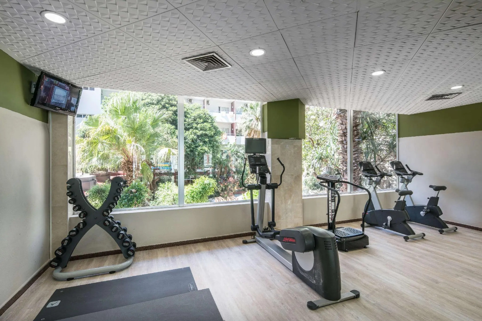 Catalonia Punta del Rey