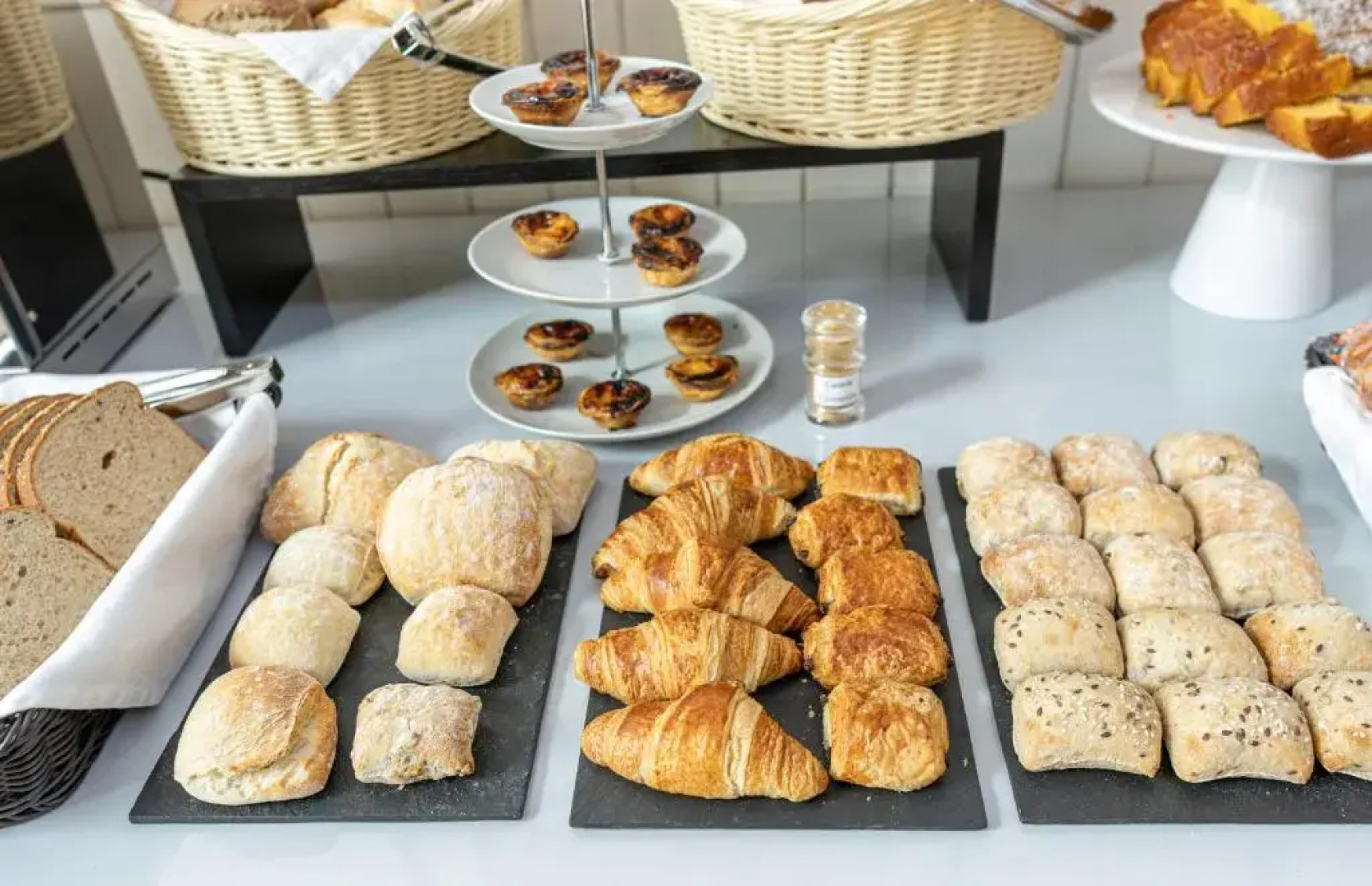 Hotel Porto-Mar 3-Star