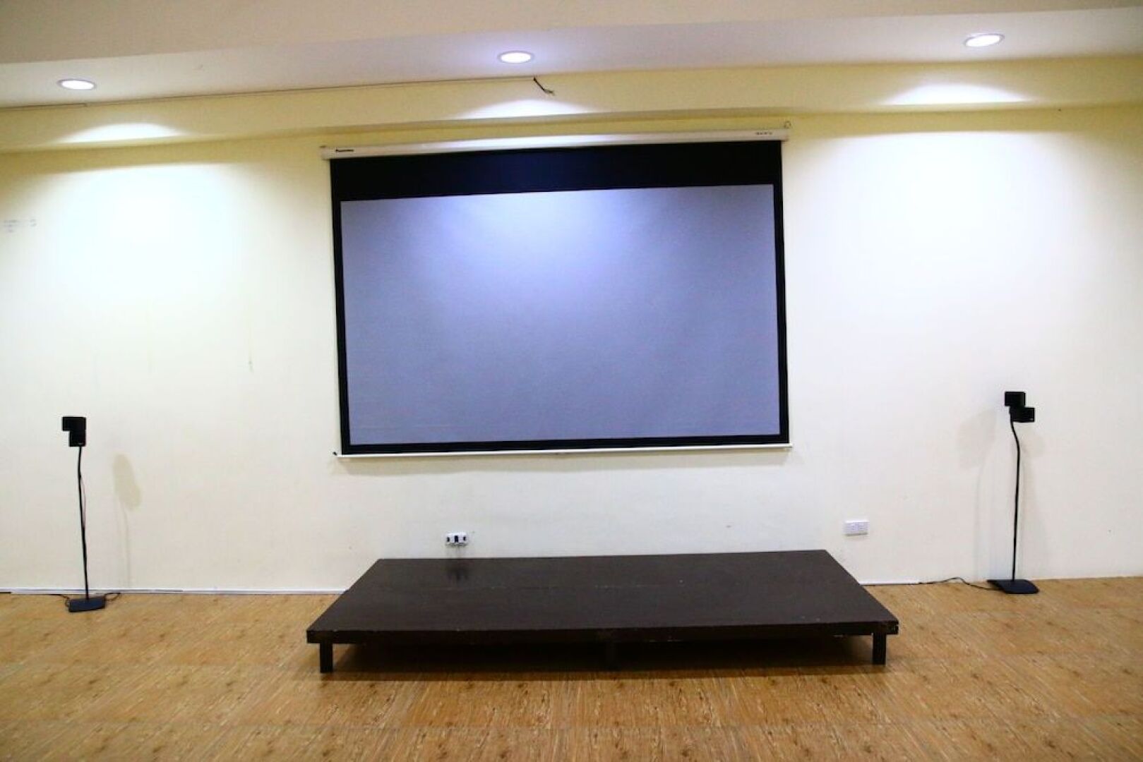 Brownwood Resort & Hotel