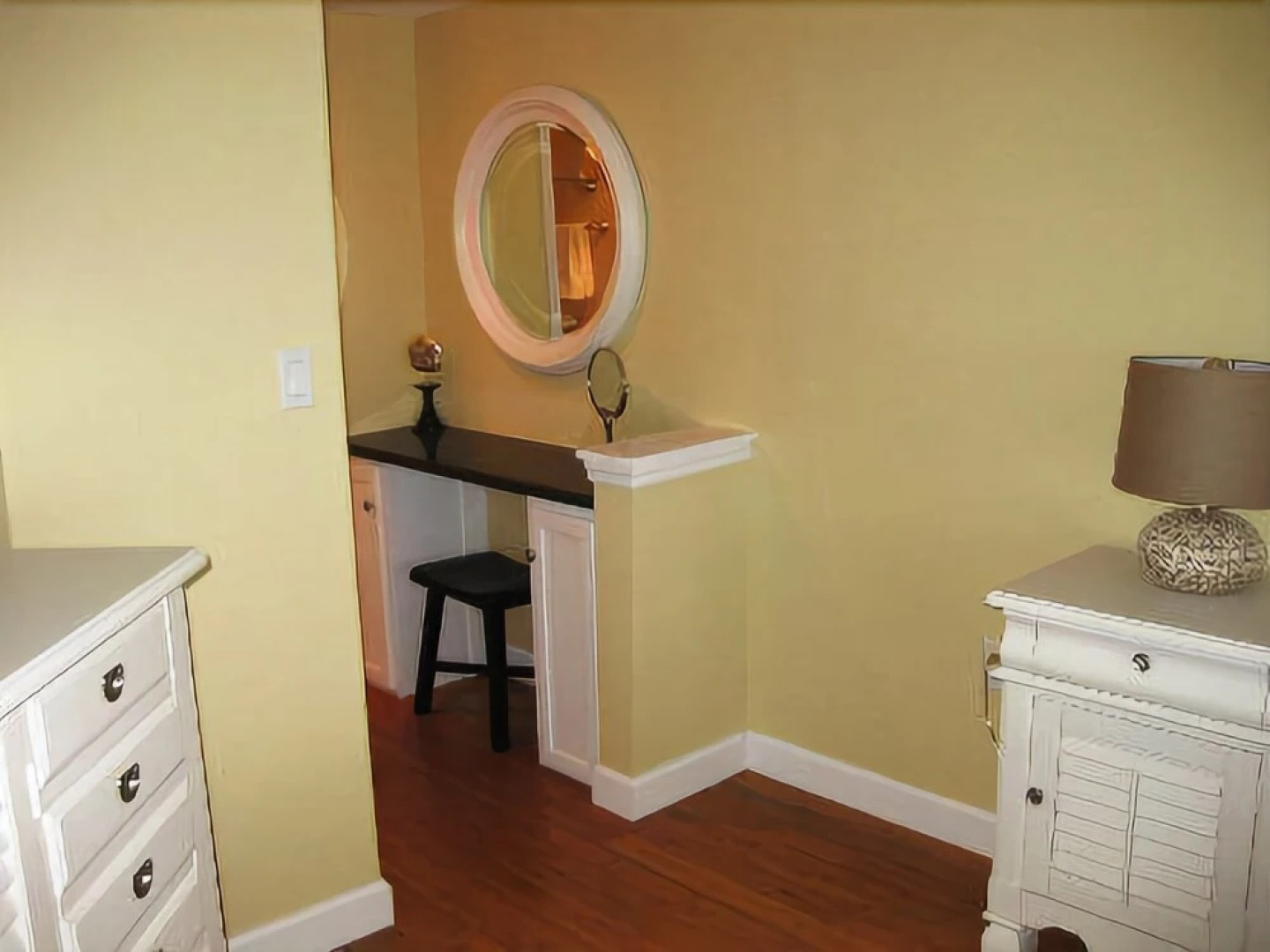 Southpoint Condos by Ponce Inlet Realty