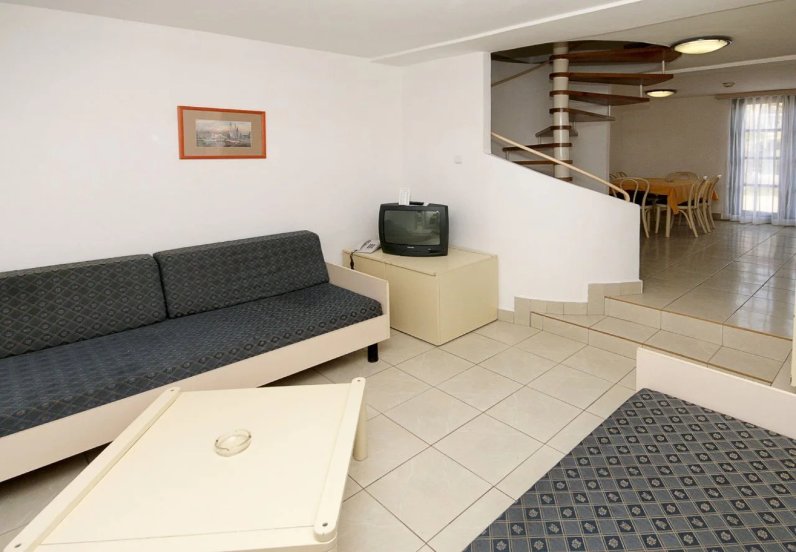 Savudrija Apartments