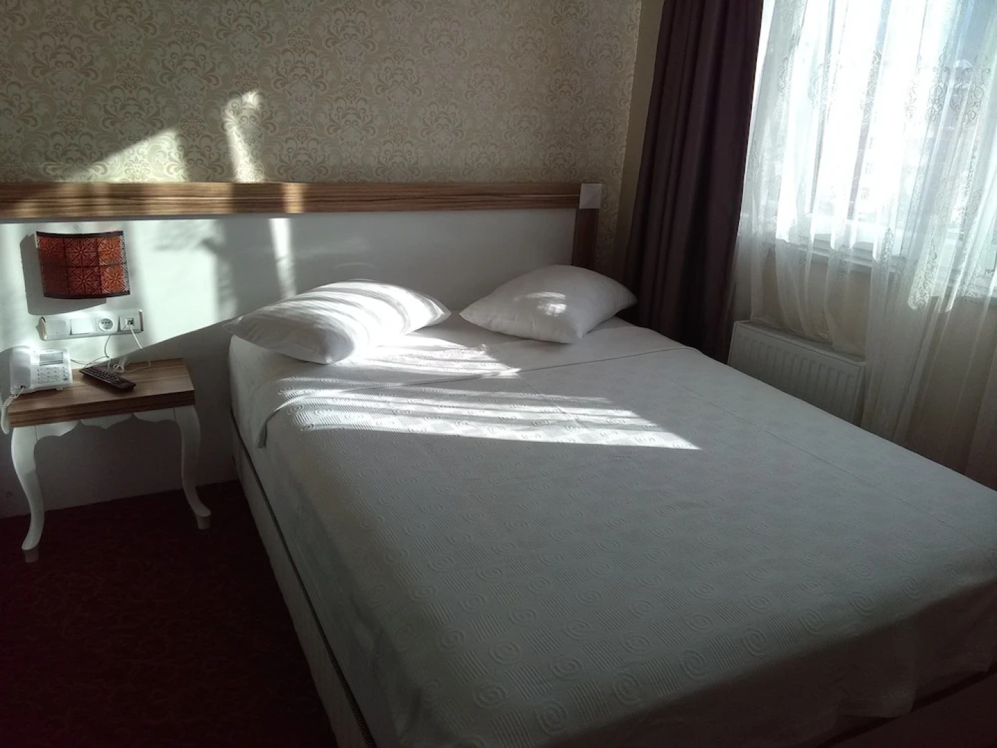 RMS Atlas Otel