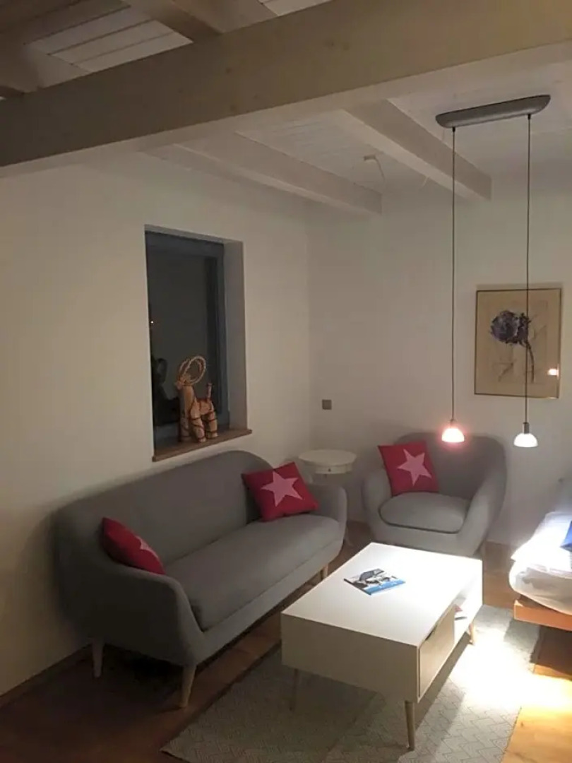 Ferienwohnung Lüneburg