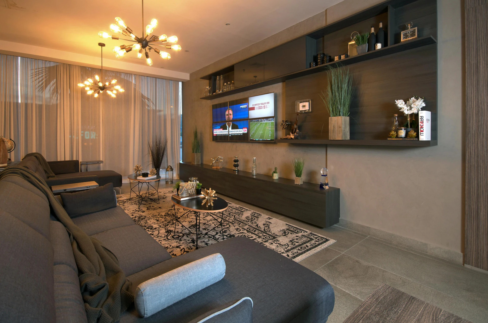 Ramada Encore, Chihuahua