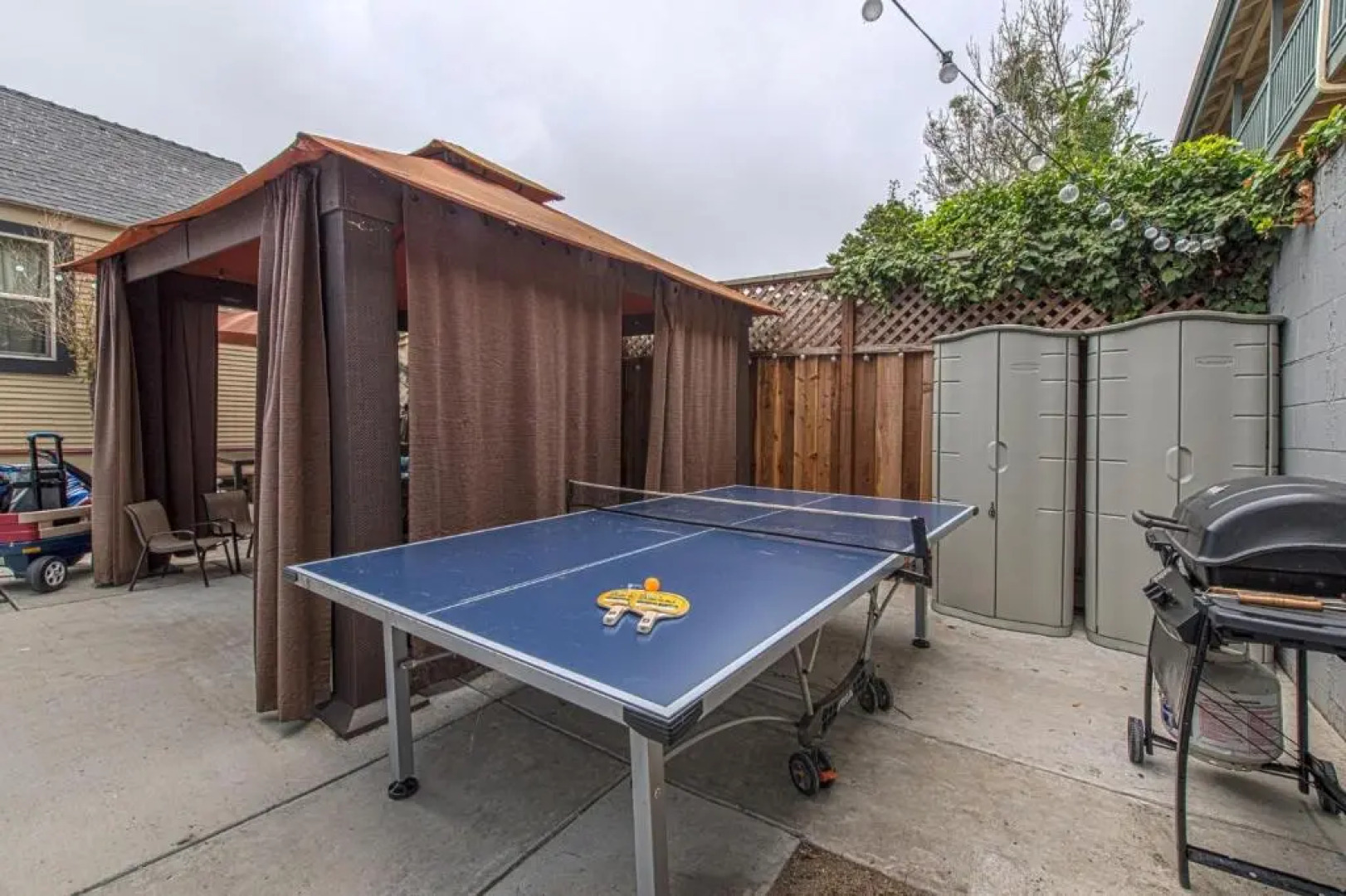 3729 Ocean Park Sanctuary