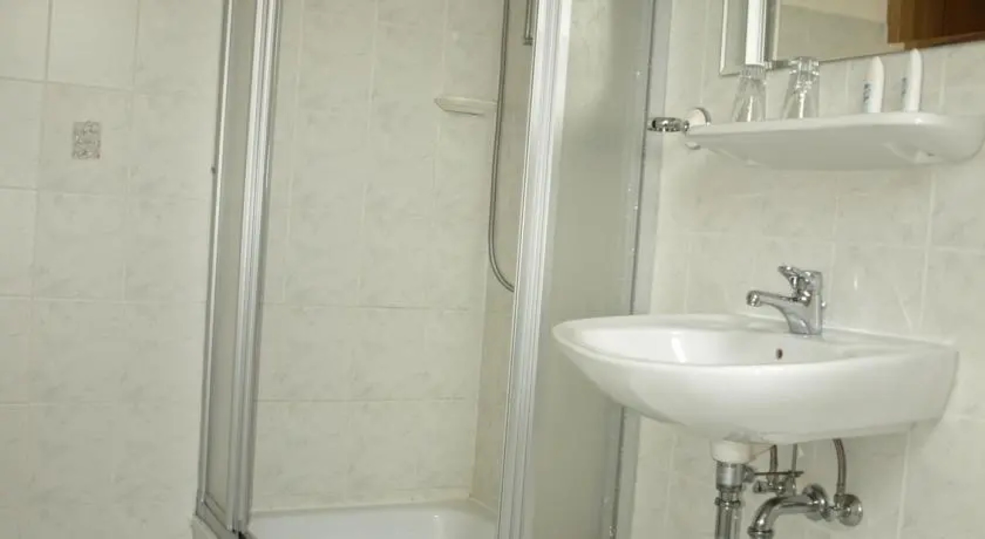 Landgasthof & Pension Zum neuen Krug