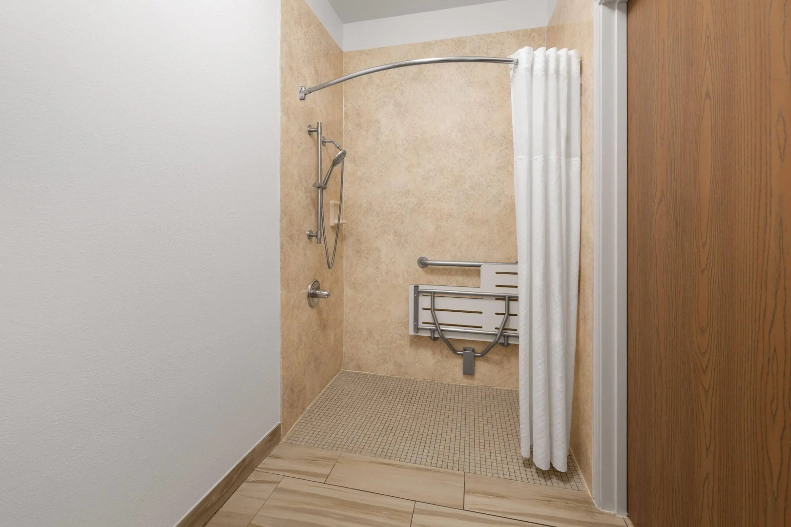 La Quinta Inn & Suites by Wyndham Moab