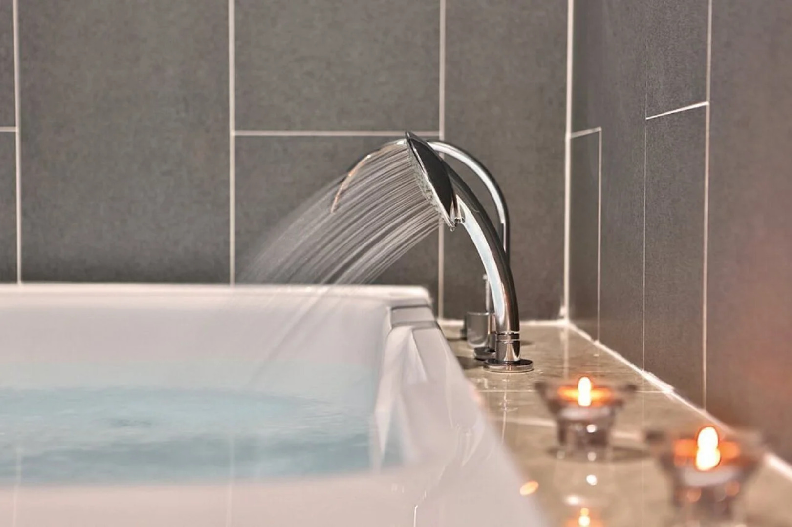 Ramada Encore Jeju Seogwipo