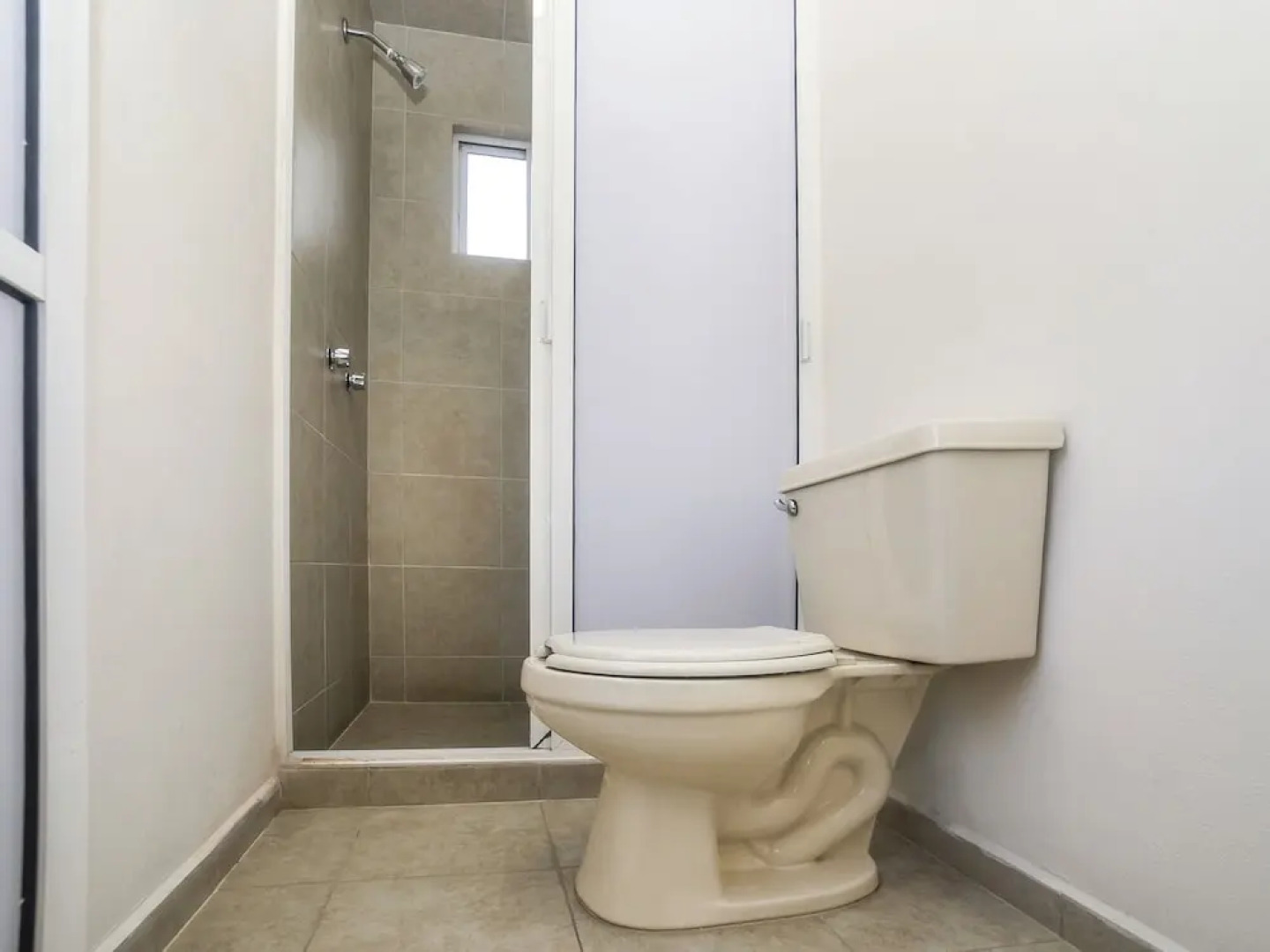 Oyo Hotel Mesón Del Tío Pepe