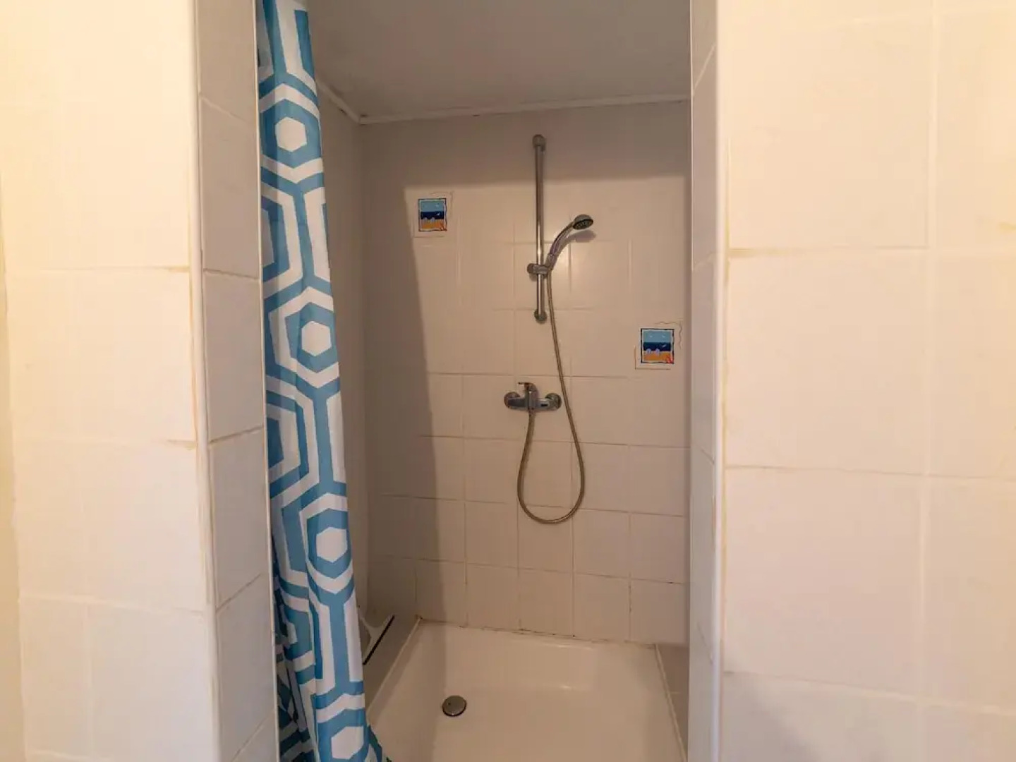 Apartment With Terrace in Luxembourg