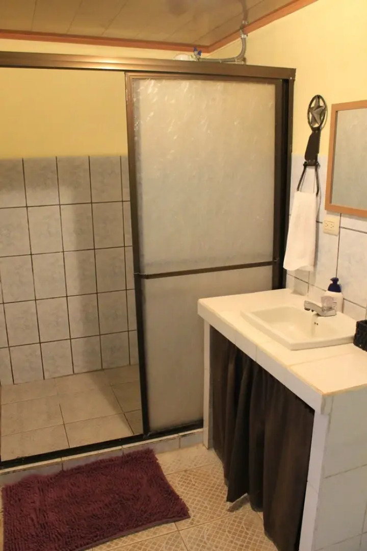 Establo Arenal Lodge