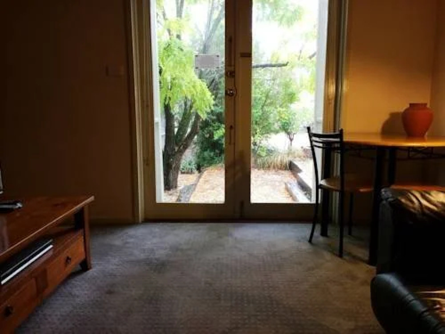 Lakeside Spa Studio Daylesford