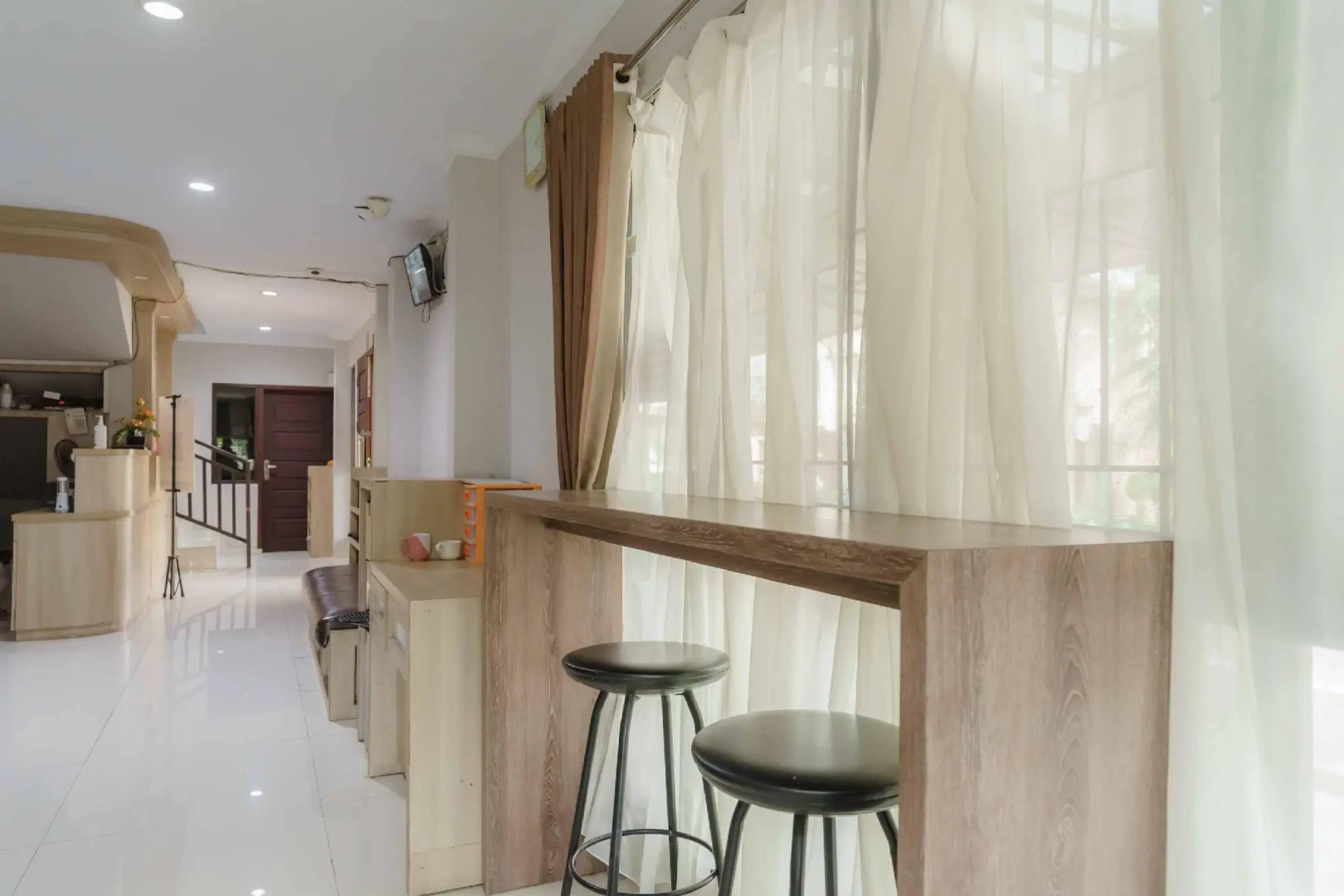 KoolKost @ Taman Simprug Cikarang