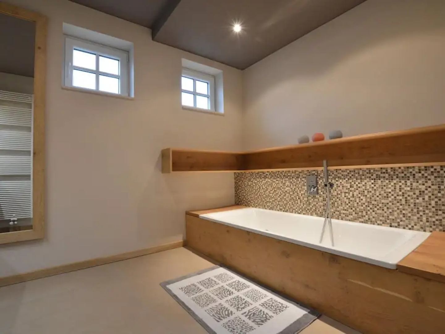 Cozy Holiday Home in Aalter near Lake