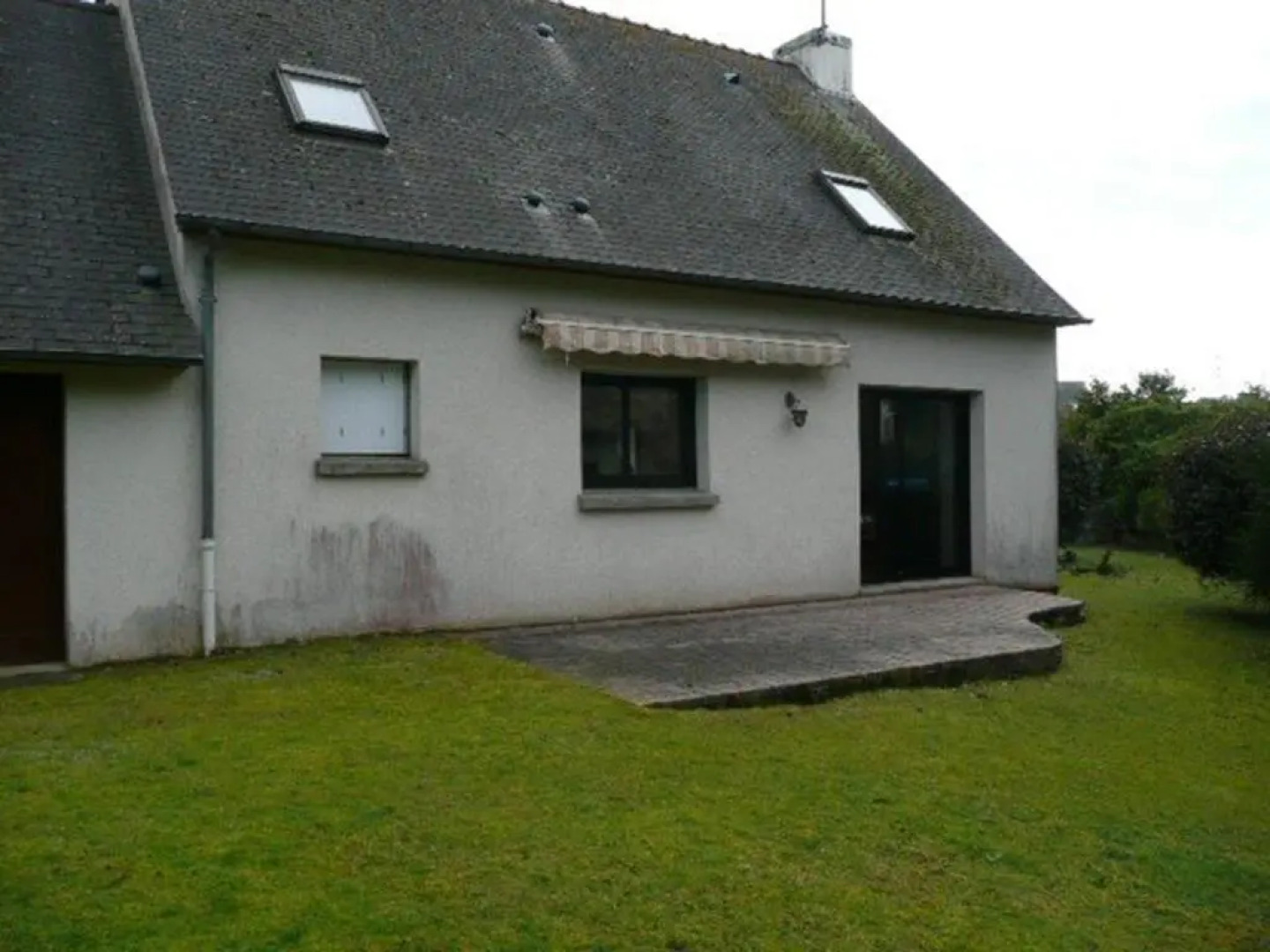 Villa Saint-Pierre-Quiberon, 5 pièces, 8 personnes - FR-1-478-13