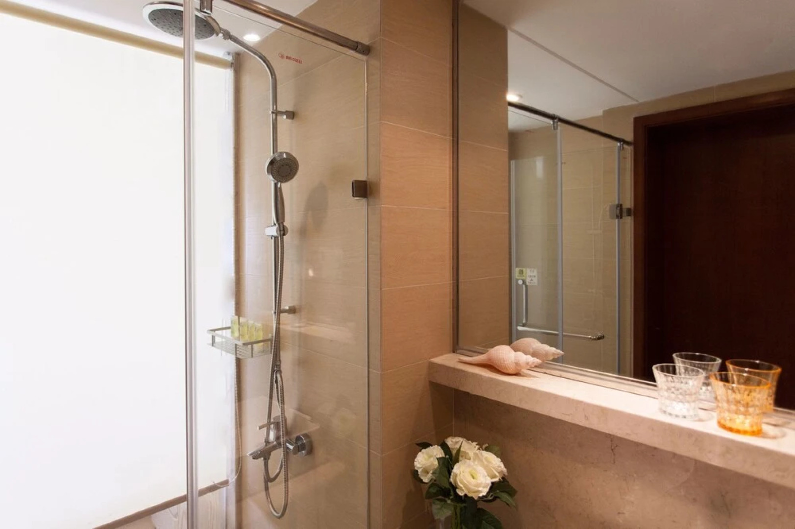 Estay Resort Hailing Island Yang Jiang