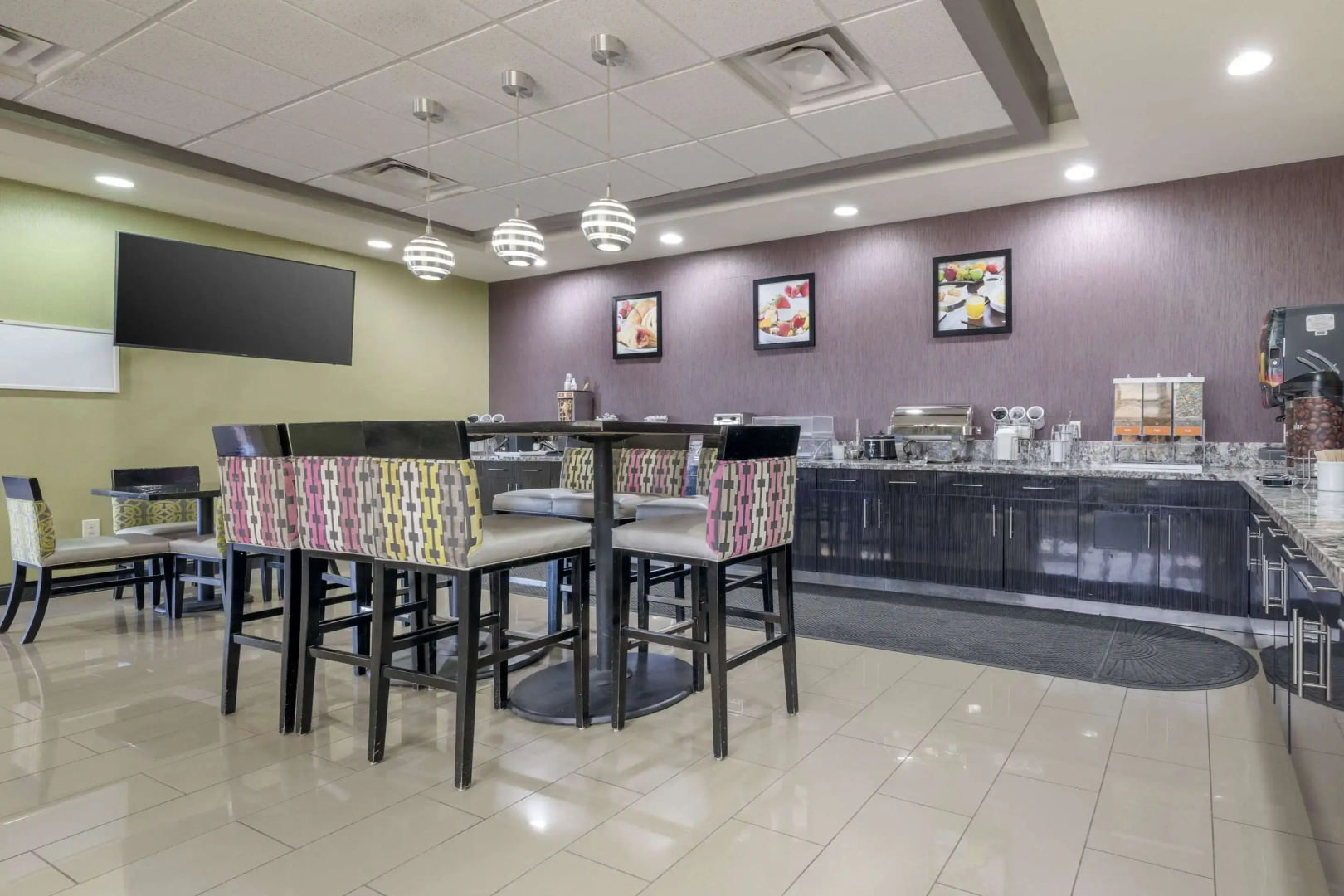Comfort Inn & Suites Artesia