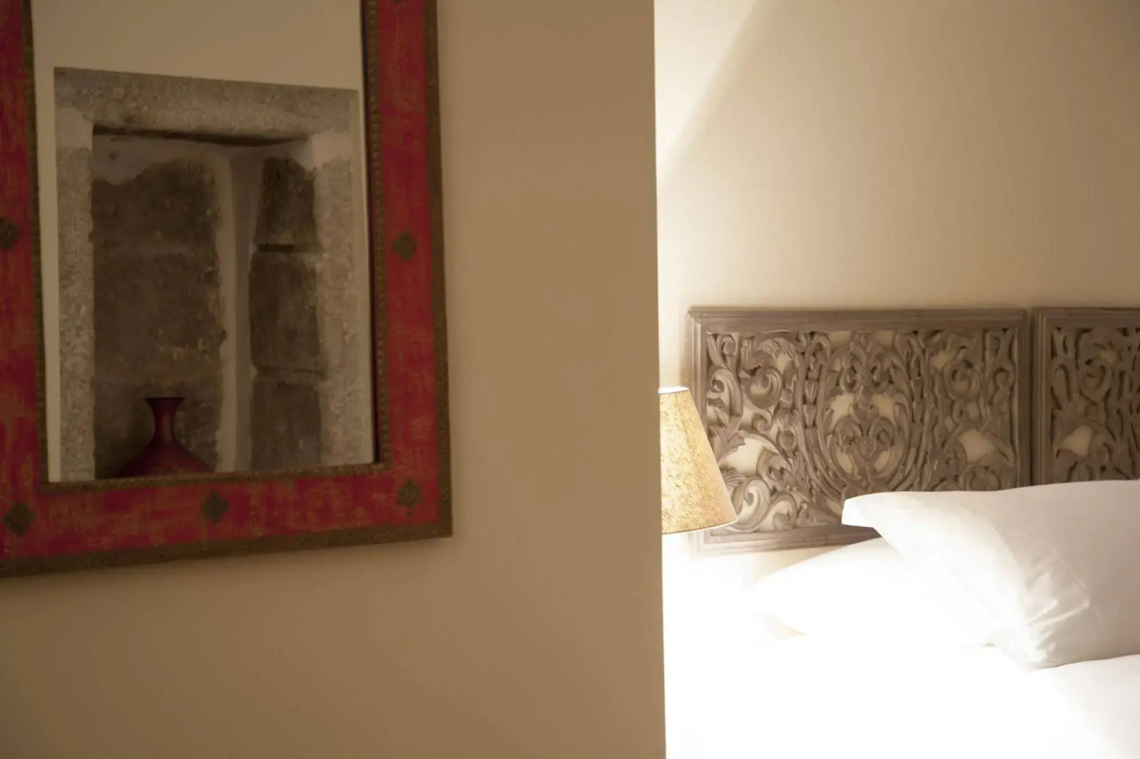 Quinta dos Carvalhos