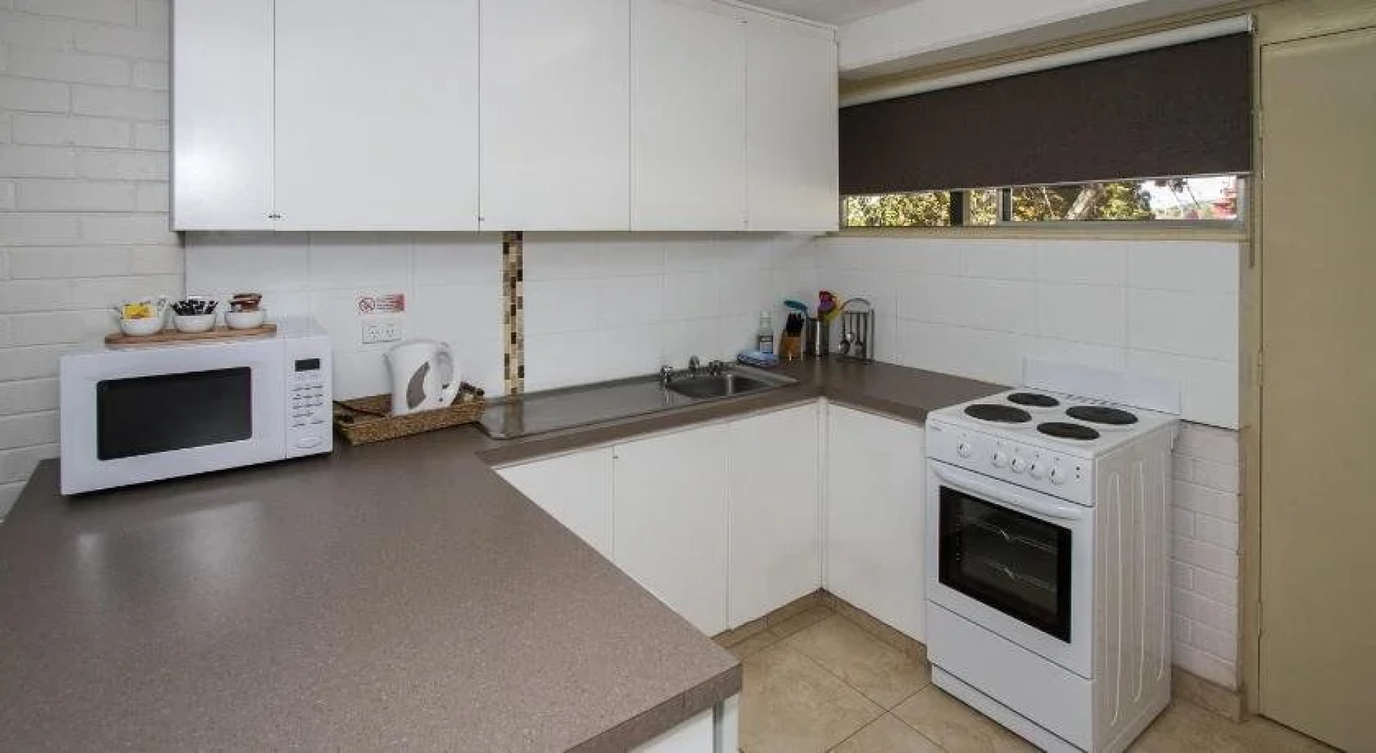 Blayney Leumeah Motel