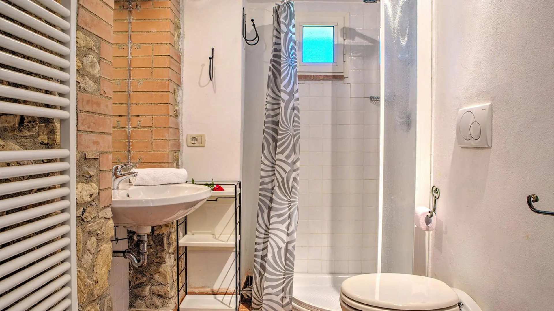 Villa Poggiente 15 2