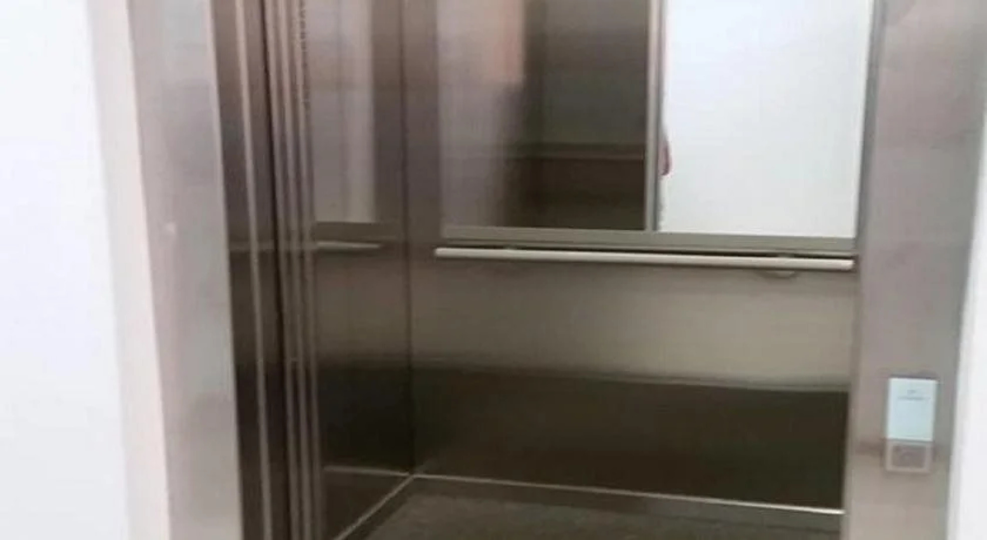 Copaiba Palace Hotel