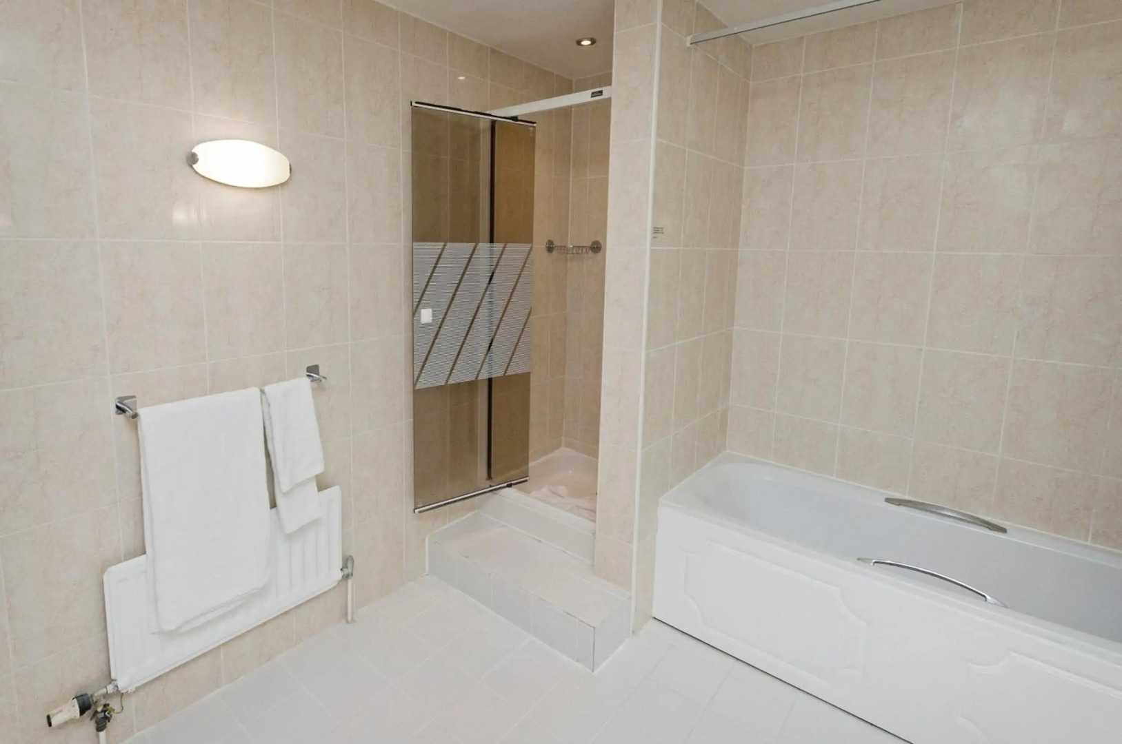 Basingstoke Country Hotel