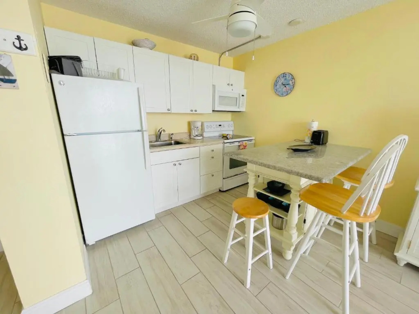 #902 Lovers Key Beach Club