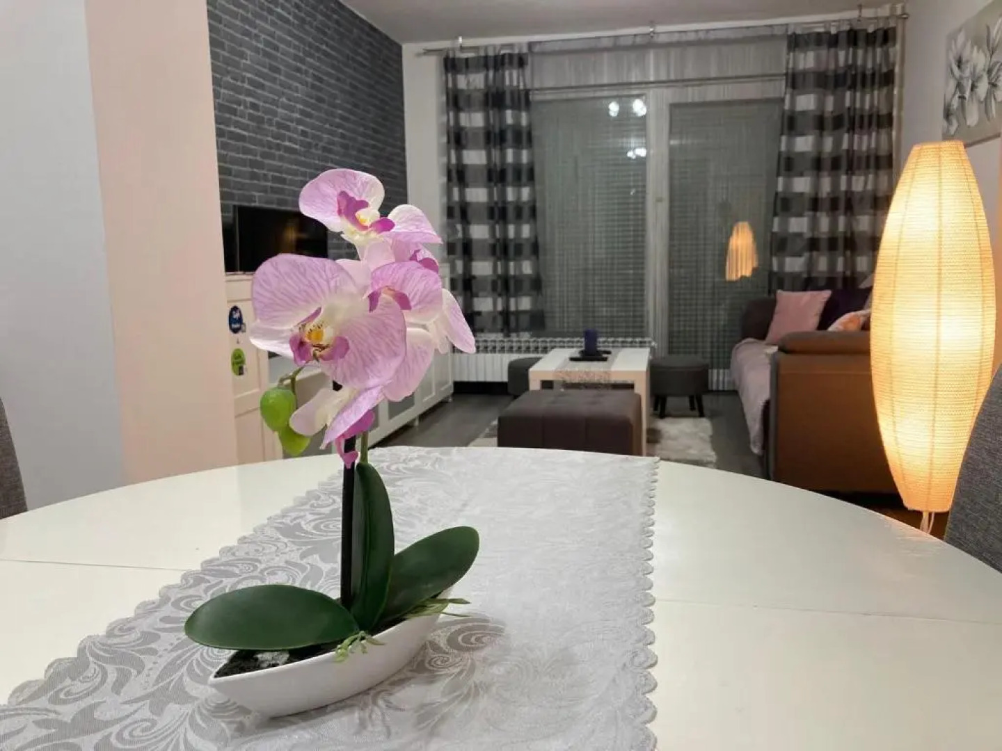 Dream Day Holiday House