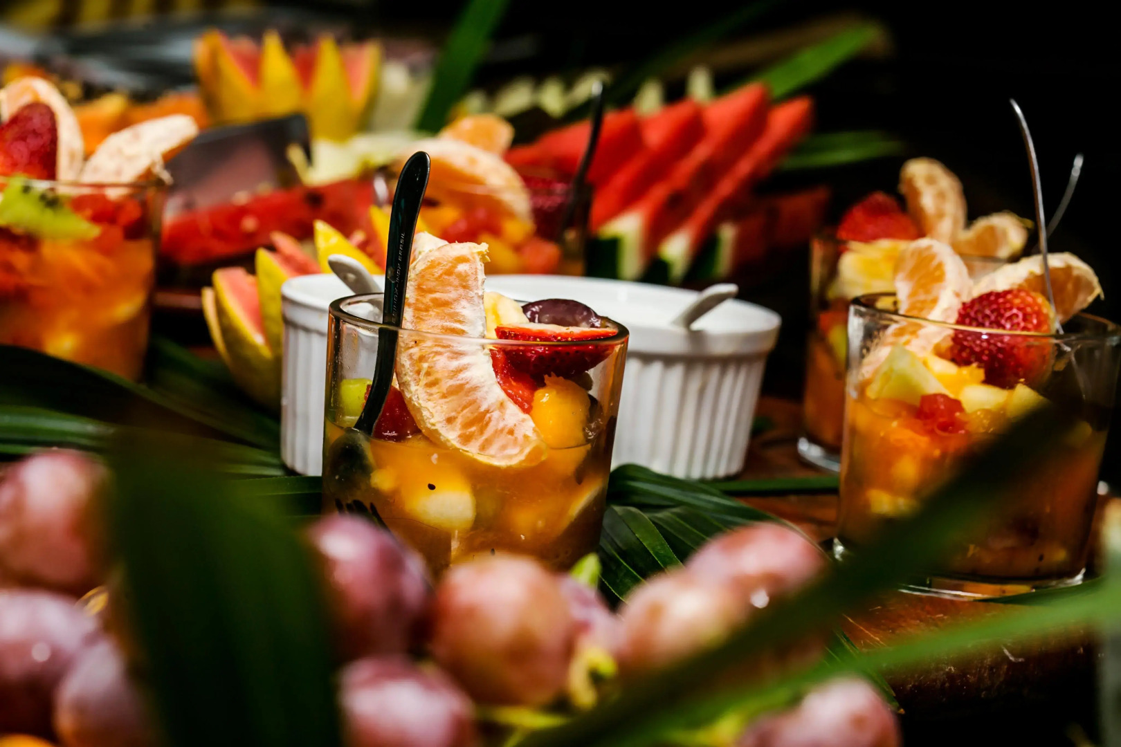 Capitão n'Areia Pousada