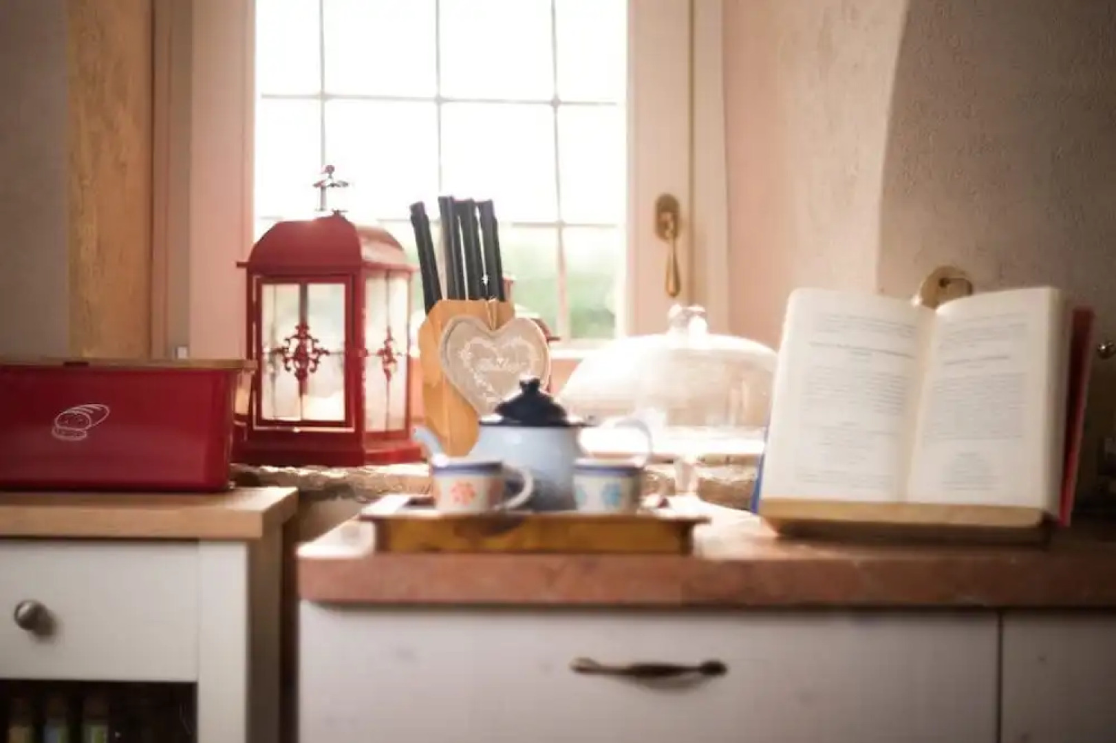 Porta della Torre B&B