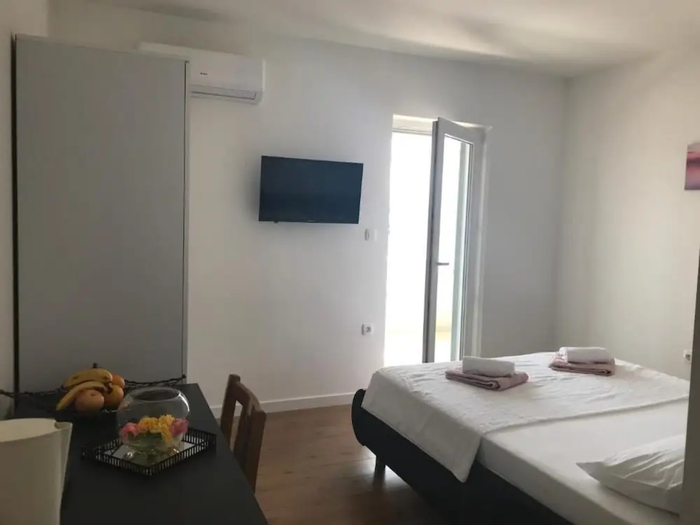 Imotski Blaue See Apartments , Pool