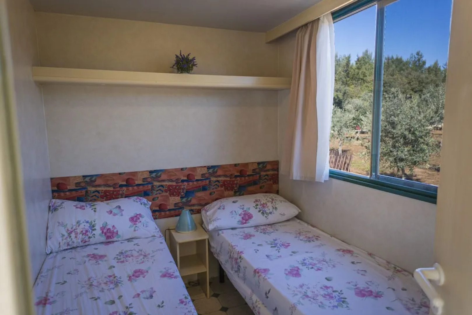 Bungalow Felicità 2 With Pool