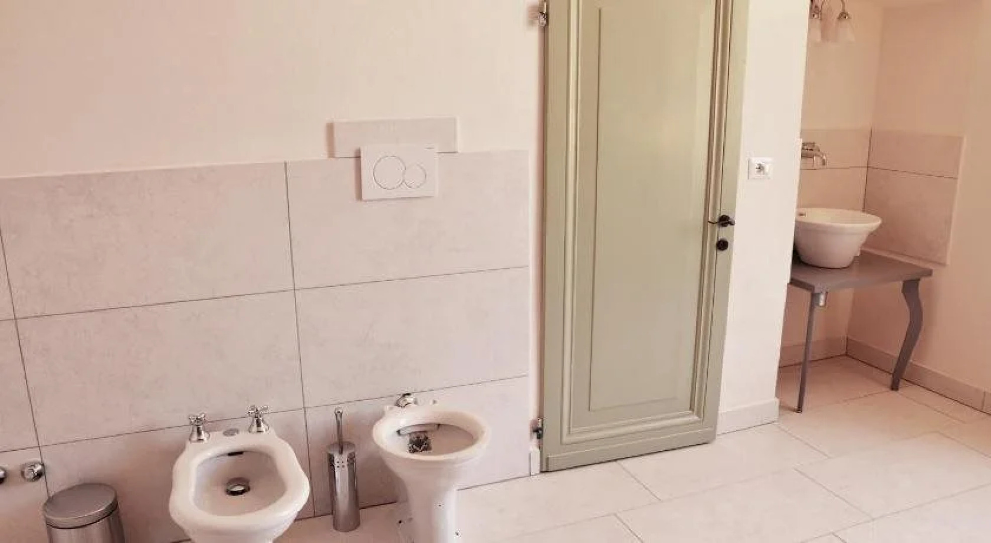 B&B Antica Biblioteca