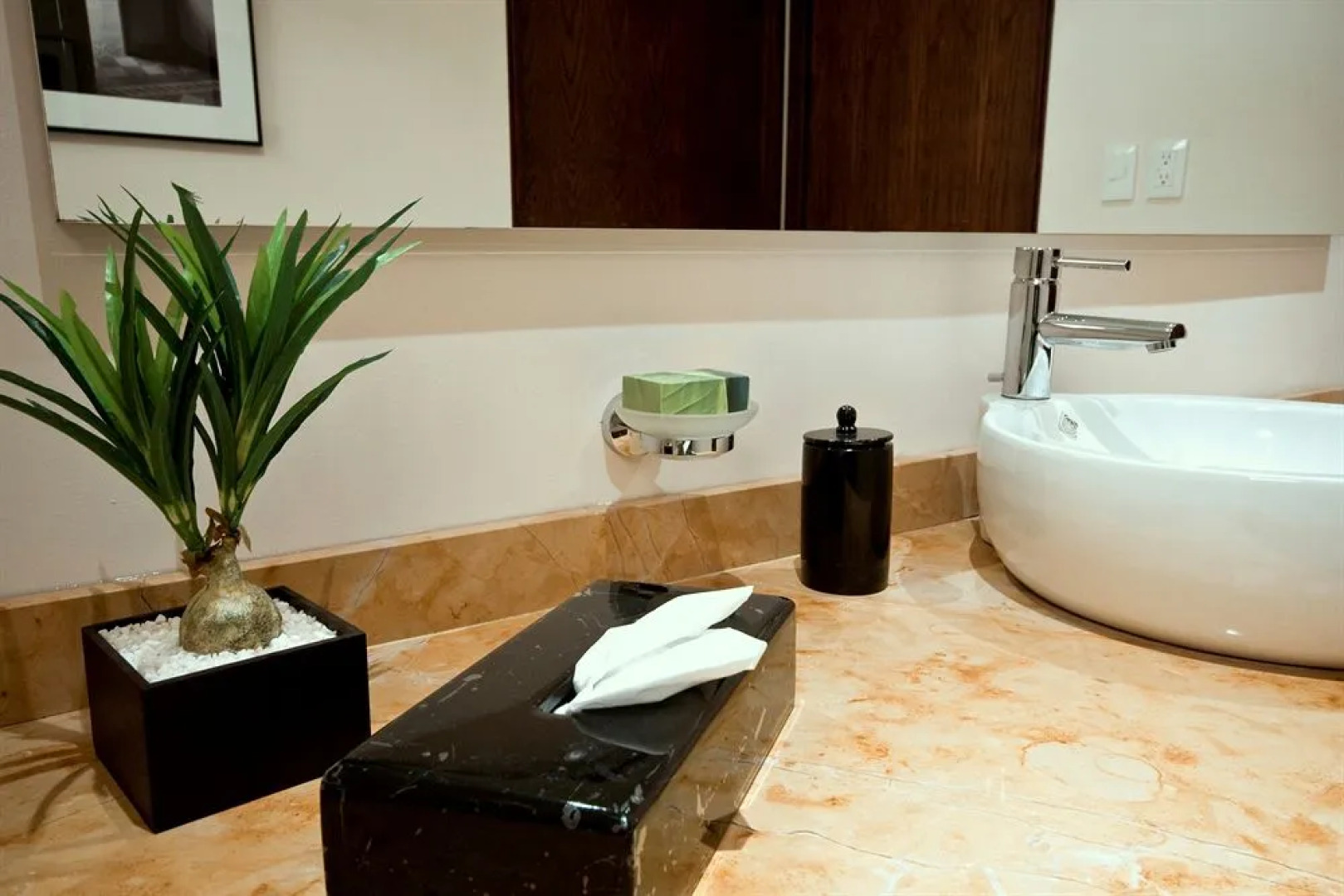 The Place Corporate Rentals by Dominion