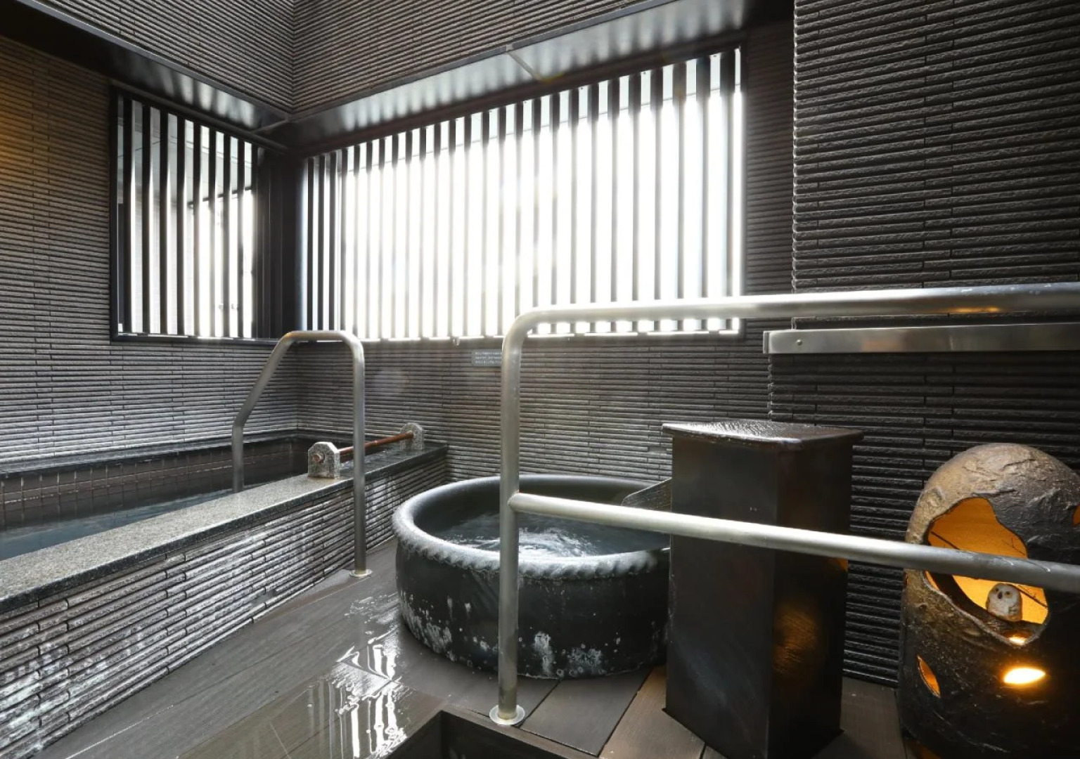 APA Hotel Asakusa Kuramae