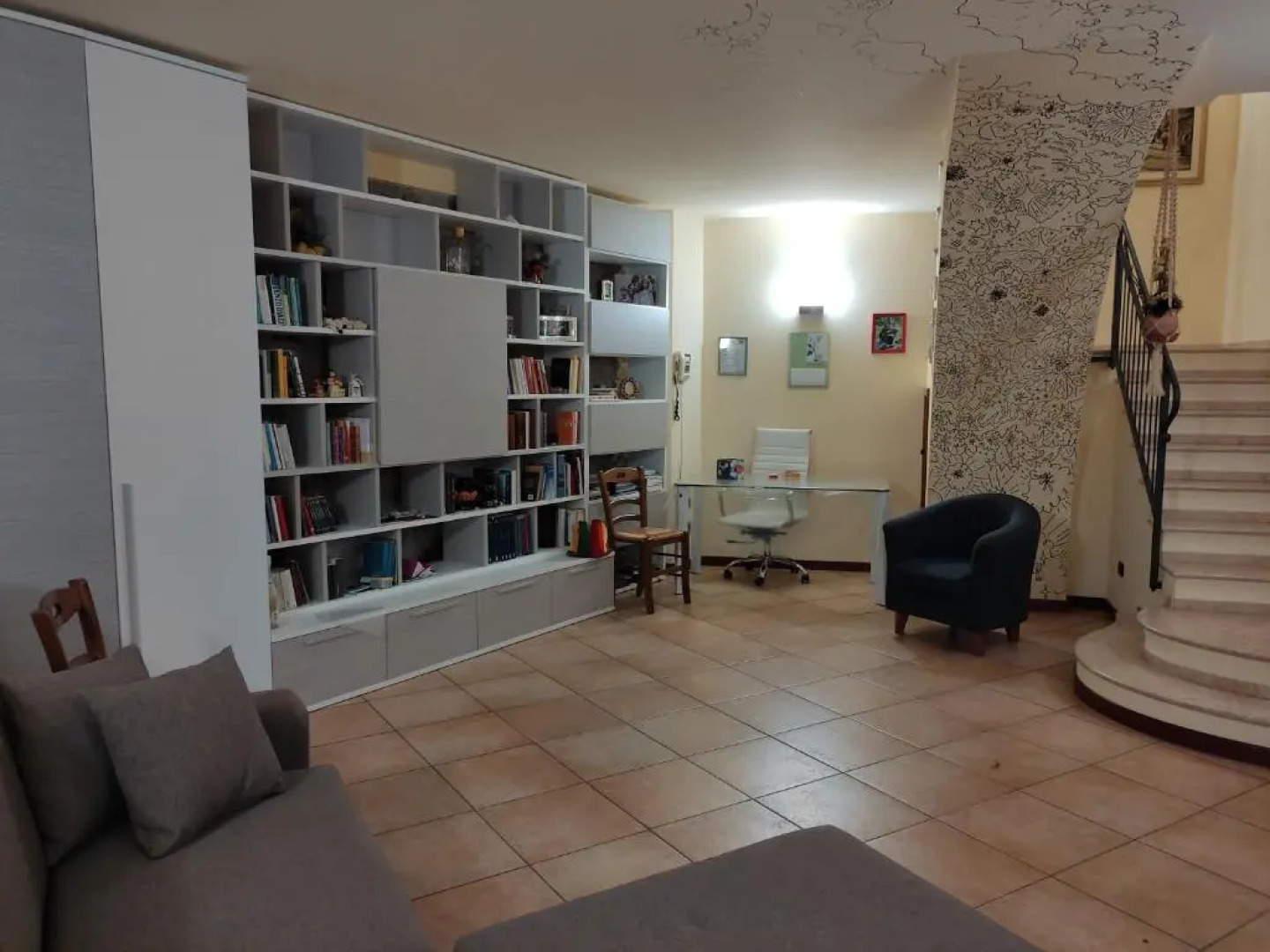 100 Passi Castelbuono - Pieno Centro