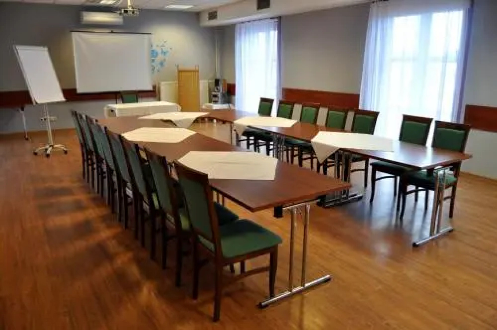 Comfort Express Świebodzin