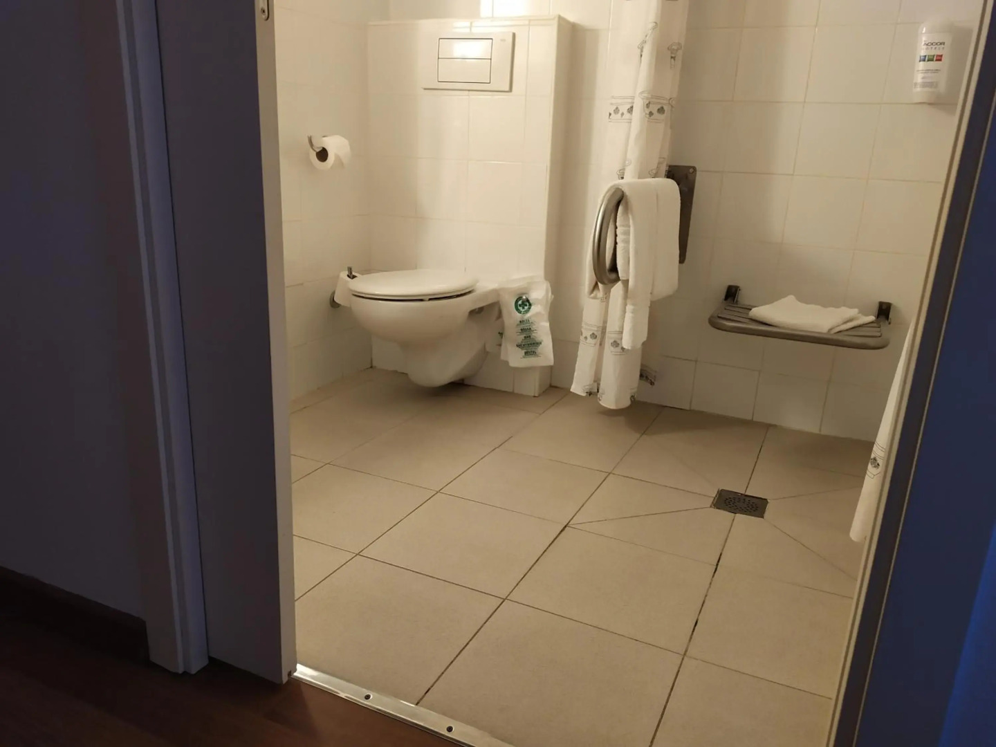 ibis budget Girona Costa Brava