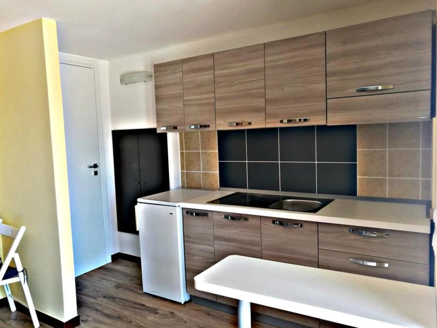 Home for Creativity - Coliving Calabria