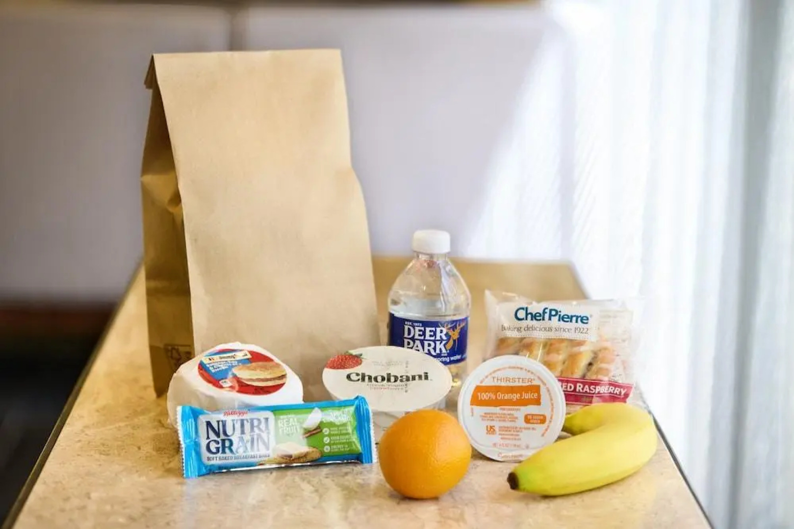 Holiday Inn Express & Suites Alpharetta - Windward Parkway