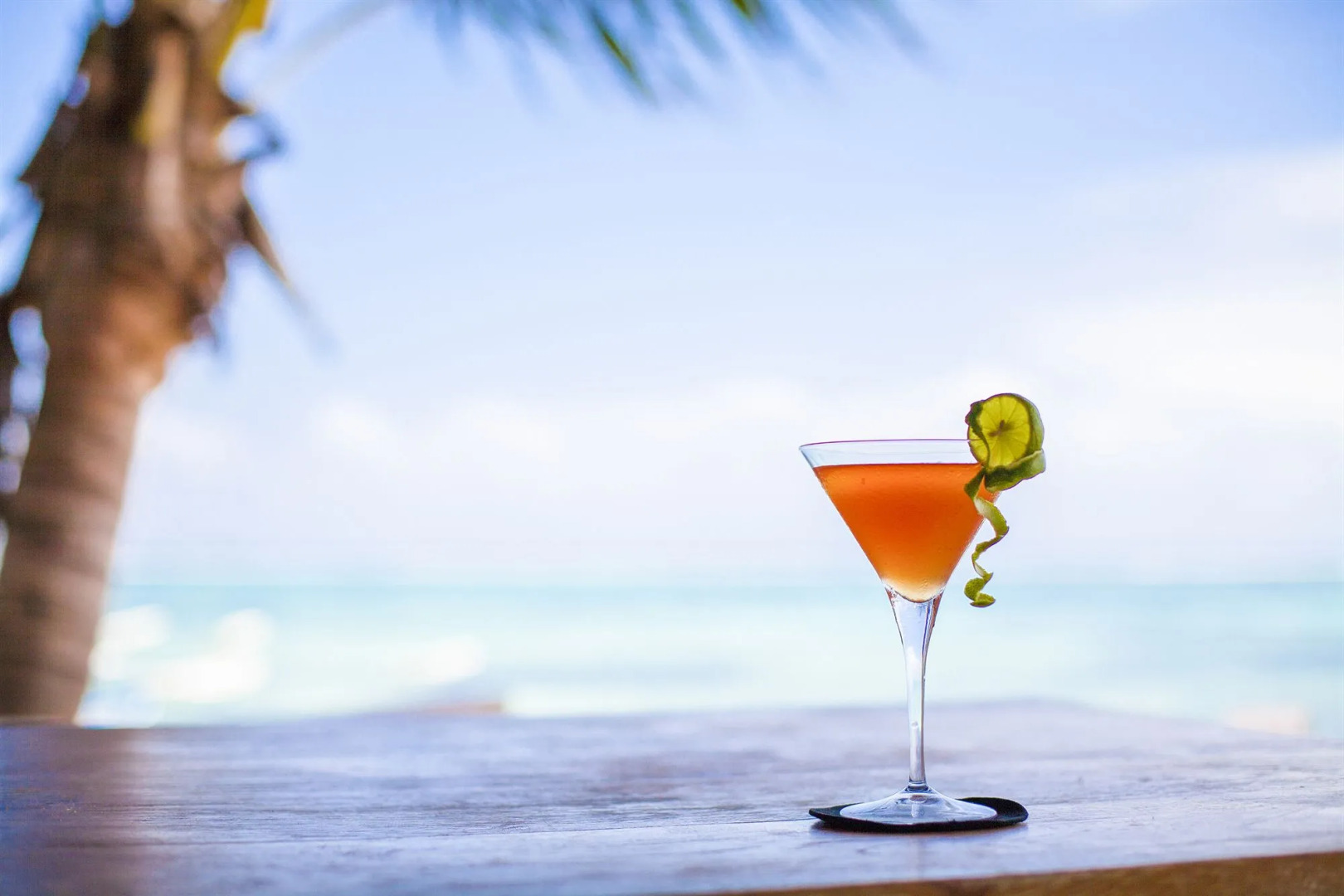 Lembongan Beach Club and Resort