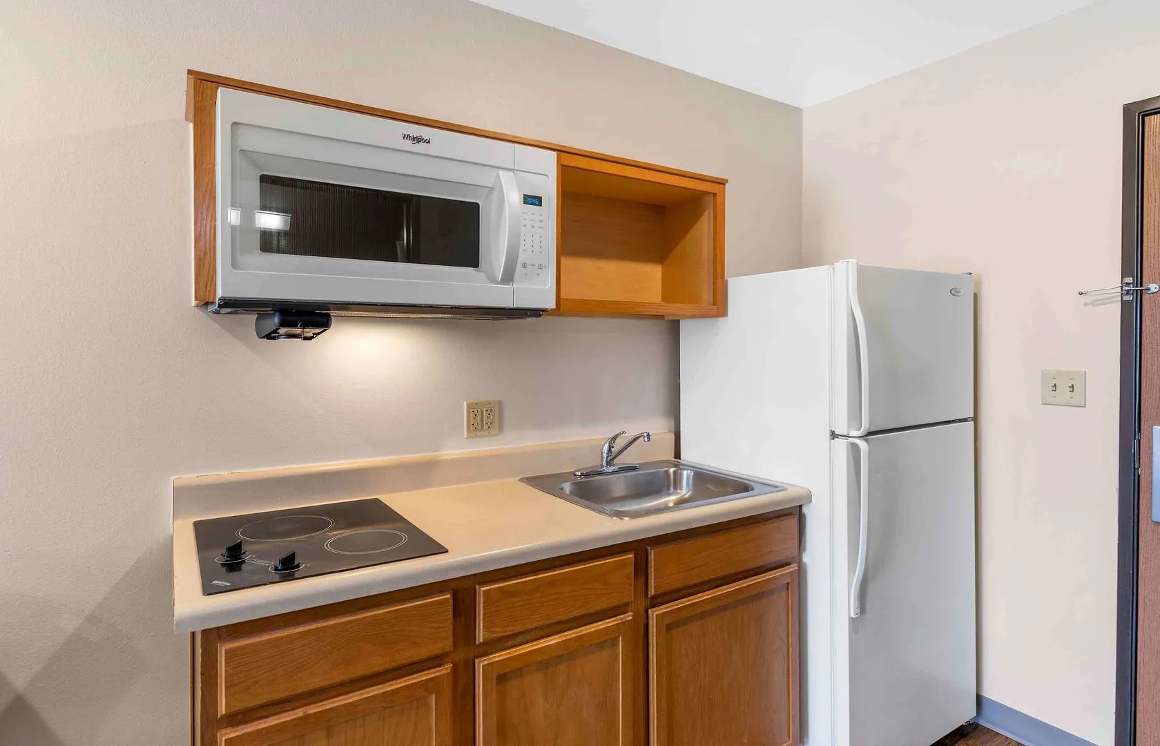 Extended Stay America Select Suites - Loveland